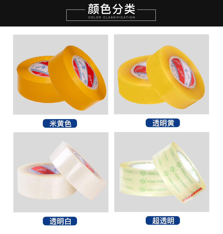 整体图确认_09.jpg
