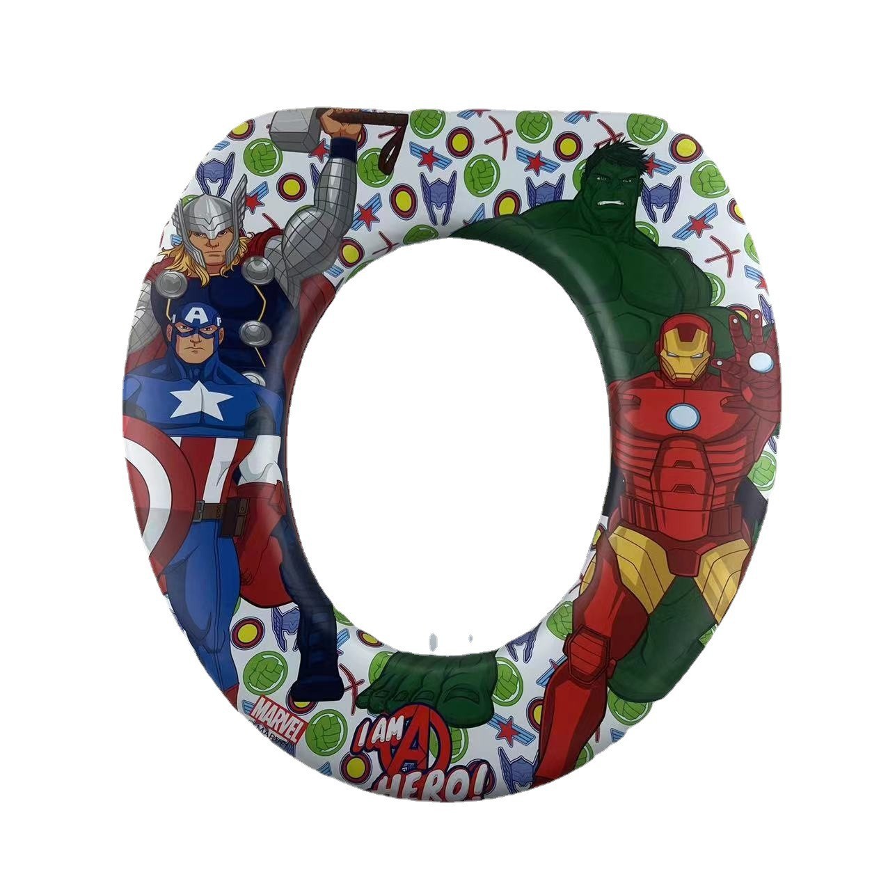 O1CN01oBay7M1Bs2k0WFeO1_!!0-0-