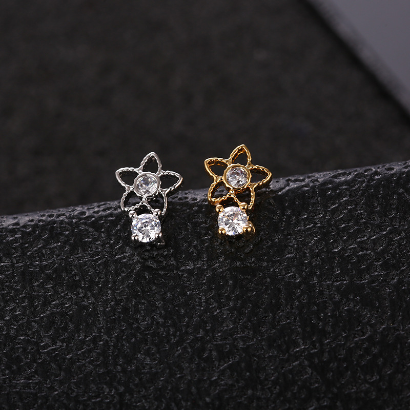 Корейская версия fashion s925 с серебристыми серебристыми серебристыми серебристыми серебристыми серебристыми серебристыми серебристыми серебристыми серебристыми серебристыми серебристыми серебристыми серебристыми серебристыми кольцами pic 14