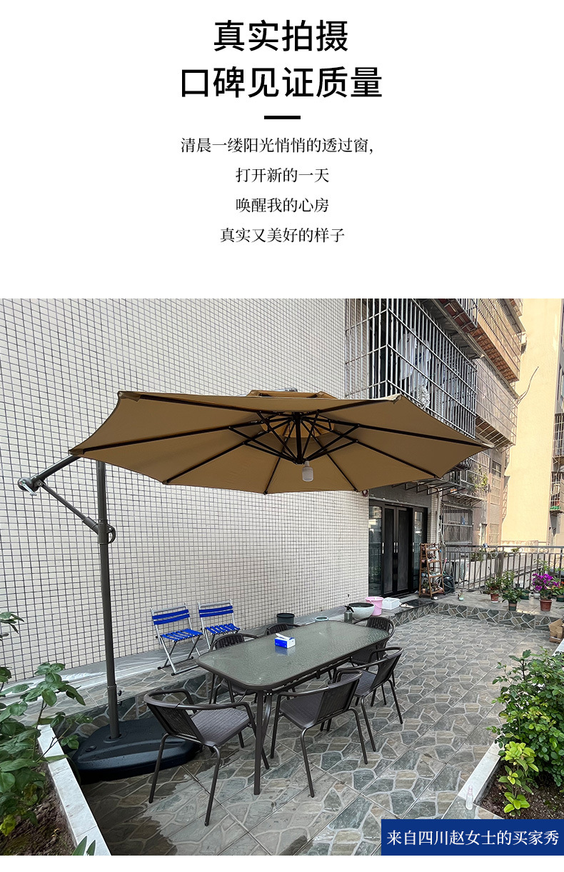 波尔多椅2022_03.jpg