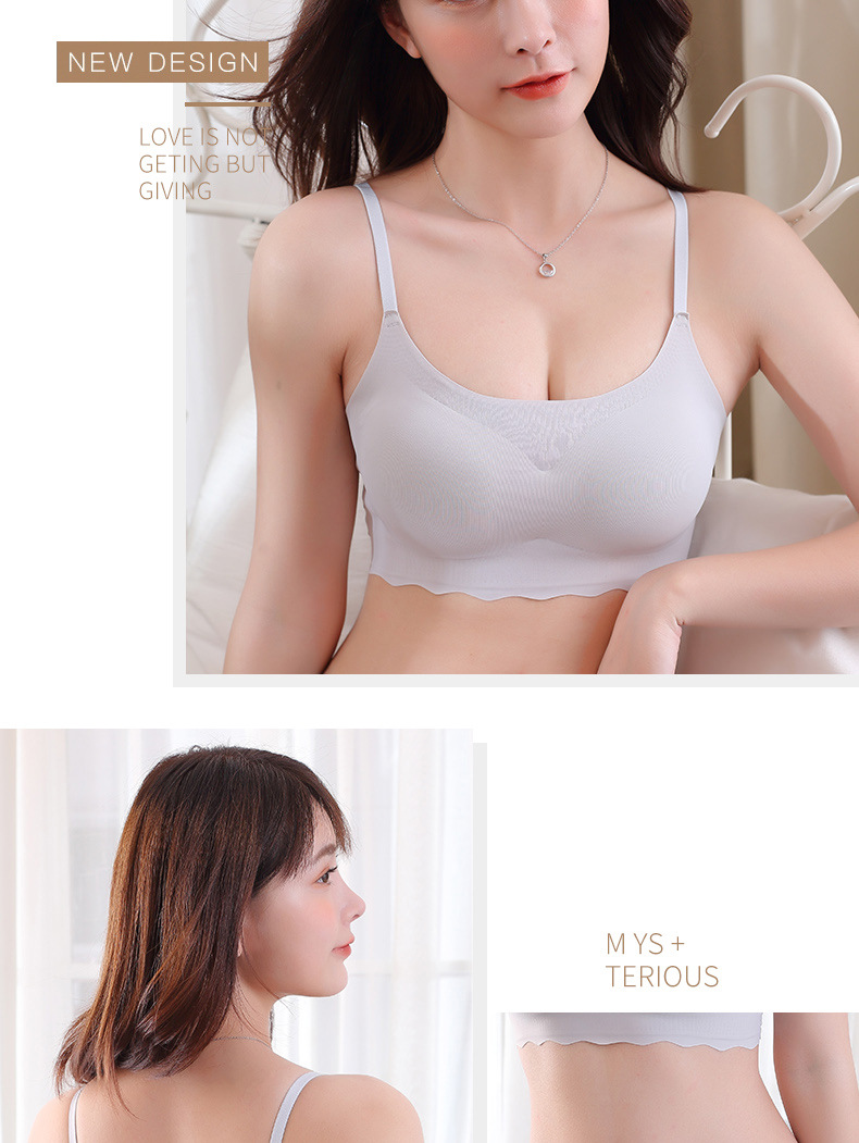 6071详情_16.jpg