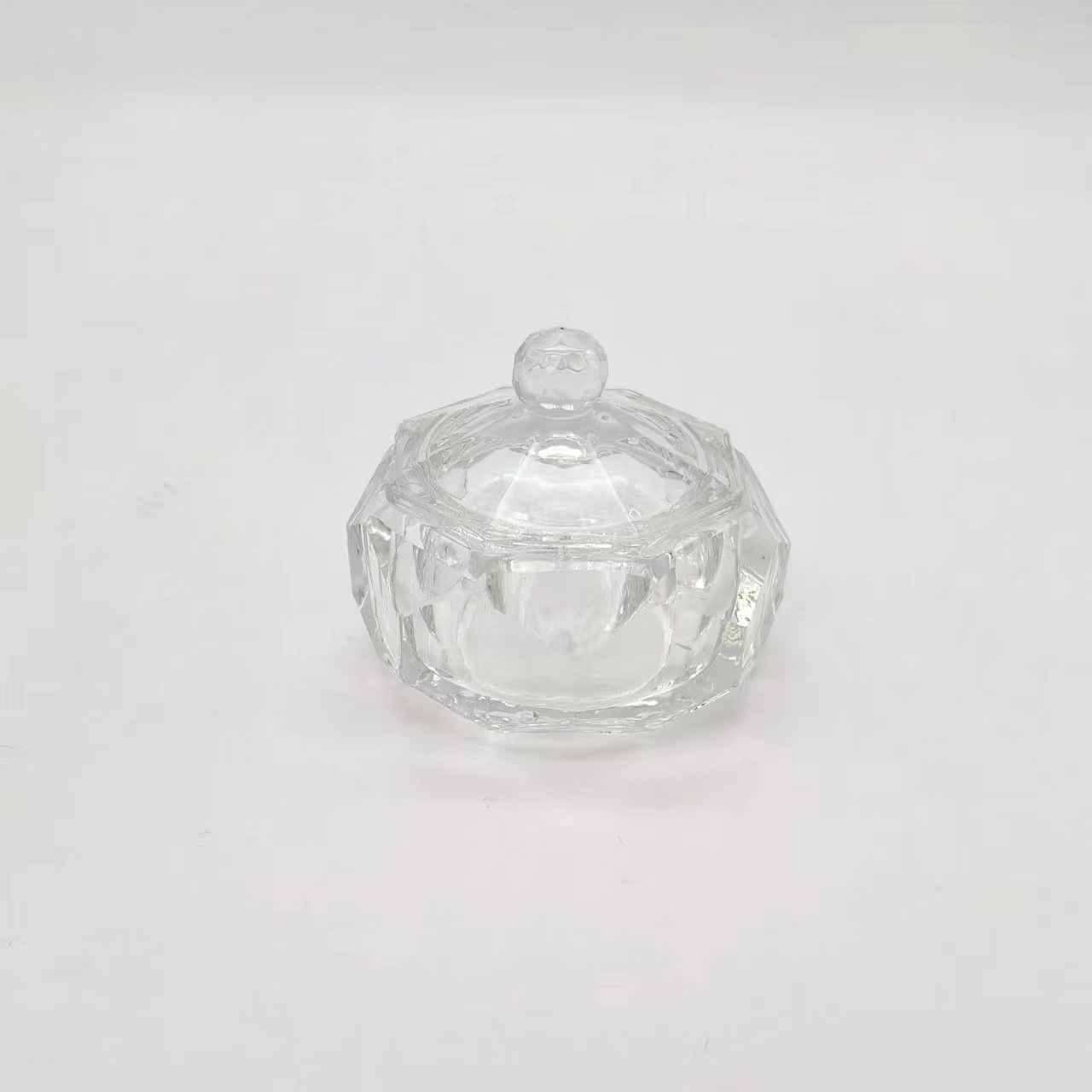 6a64c74be97e40af4d6470163d9788