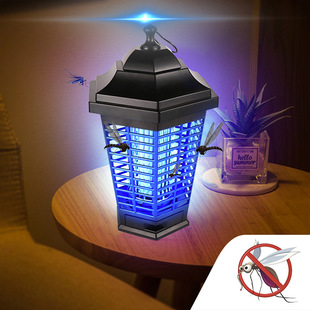 Offline recommendation: 1.2-meter five-pointed star Christmas tree inflatable inflatable Christmas stocking gift package, inflatable tree figurine doll pic 2