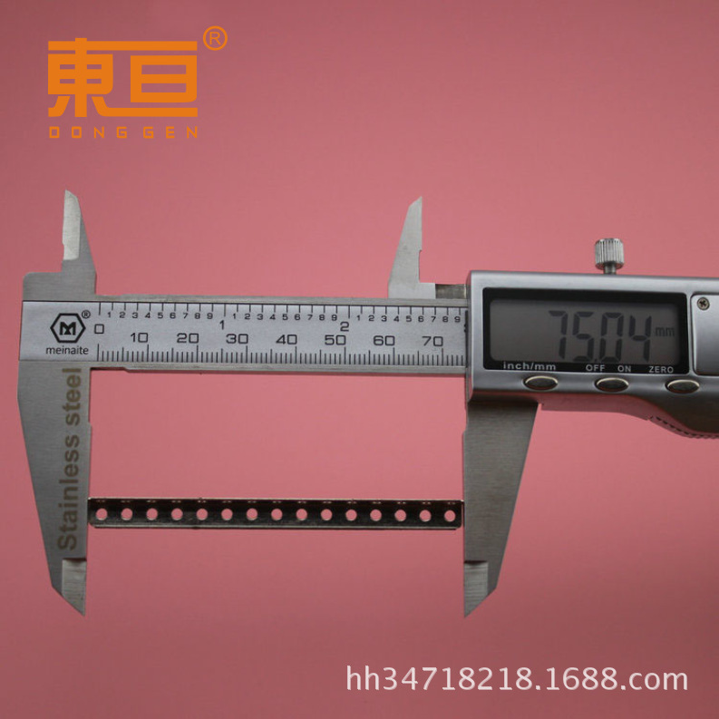 55752B镍6