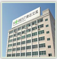 A5 Information book transparent multi-layer insert bag 20/30/60/100-page Lepu folder ticket storage bag album pic 35