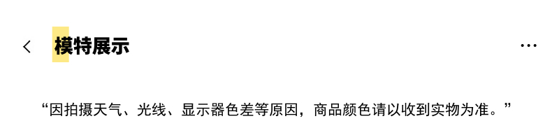 女童连衣裙春秋2022新款儿童春季洋气裙子大童秋装牛仔背带裙套装详情22