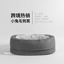 猫爬架猫抓板猫抓柱猫玩具宠物猫咪剑麻大号胡萝卜宠物用品批发详情12