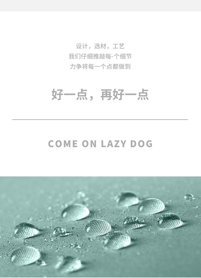 Creative three-fold 12-bone umbrella, fully automatic umbrella with logo printing, advertising umbrella, business black rubber protective 嗮 sunshade umbrella pic 30