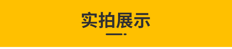 跨境专供拍拍灯蓝牙音箱 触摸变色情感氛围灯音响 小夜灯音箱批发