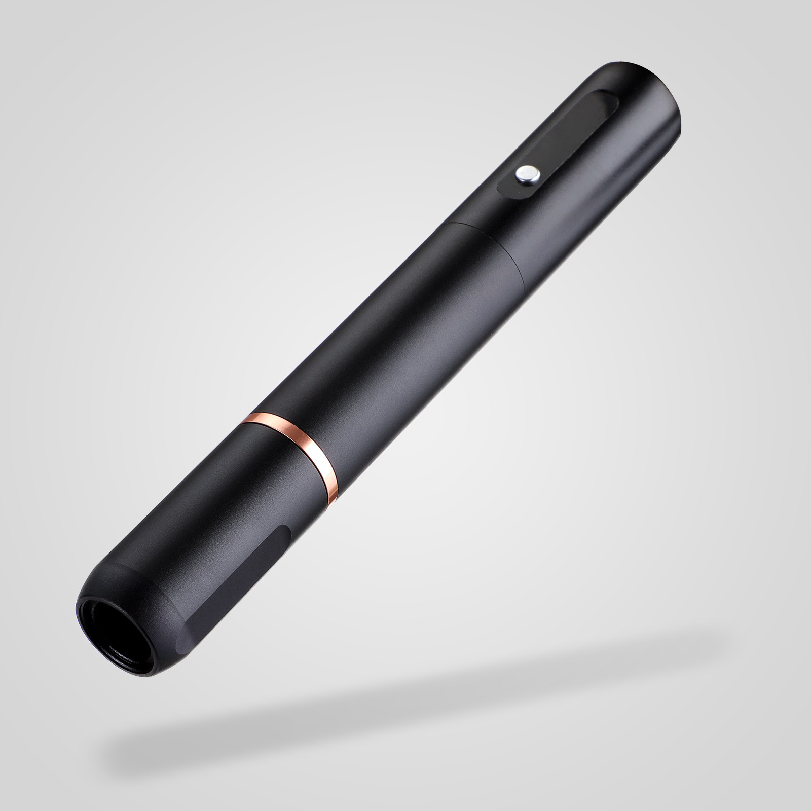 O1CN01cdI1NB1z4KVqwK9hp_!!2845