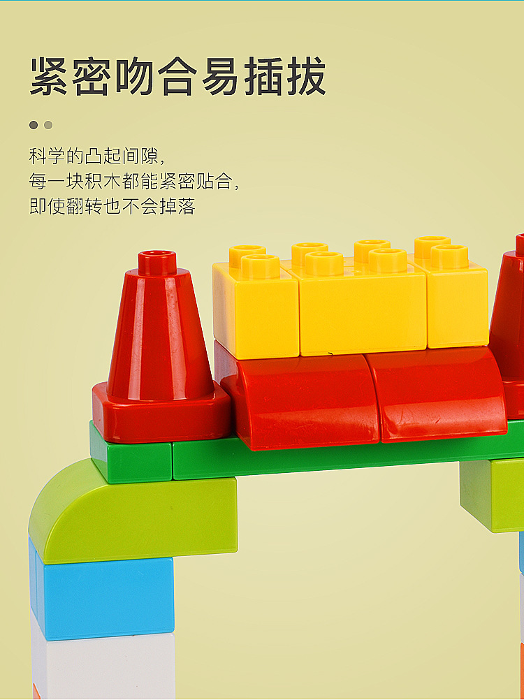 Bloques de construcción de partículas grandes compatibles con lego city 100 variantes bloques de construcción juguetes puzzle assembly fit auto juguetes para hombres y niñas pic 8
