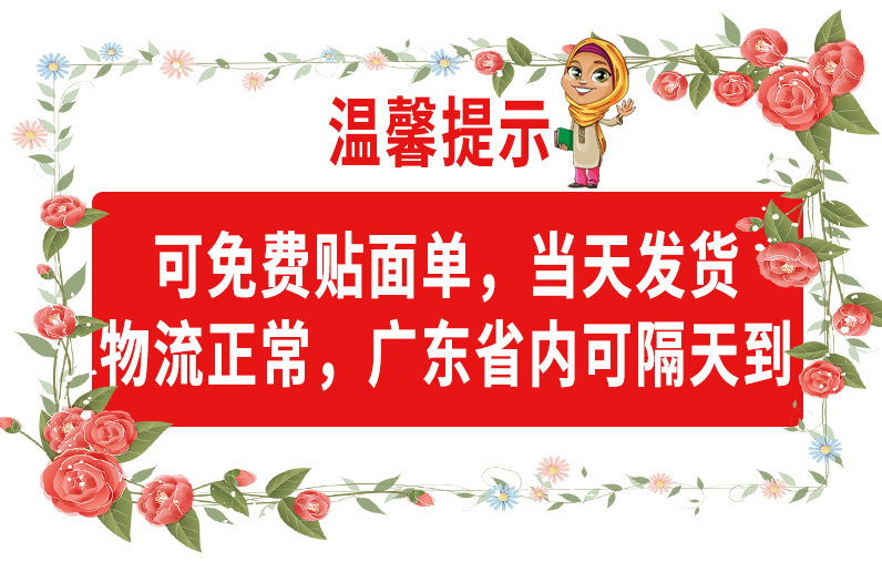跨境TikTok时尚女装两件套装大码长衫长裙中东袍套装纯色连衣裙详情2