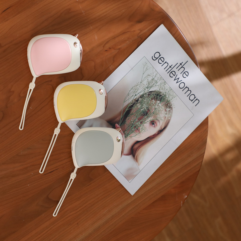 一键复制_20220928022712