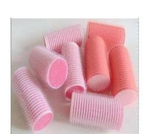 厂家生产长期供应时尚流行卷发器发卷渔网烫发卷详情8