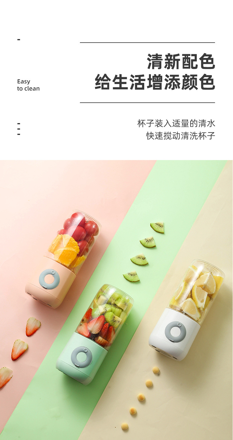 未标题-1_12