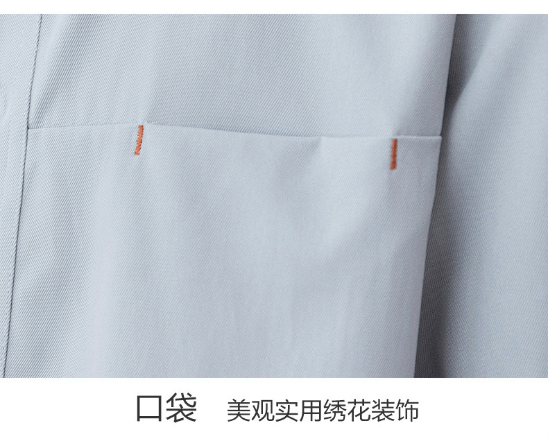 2024 primavera/otoño nuevo manga larga blusa blanca para hombres versión coreana blusa suelta abrigos moda masculina una generación de cabello pic 31