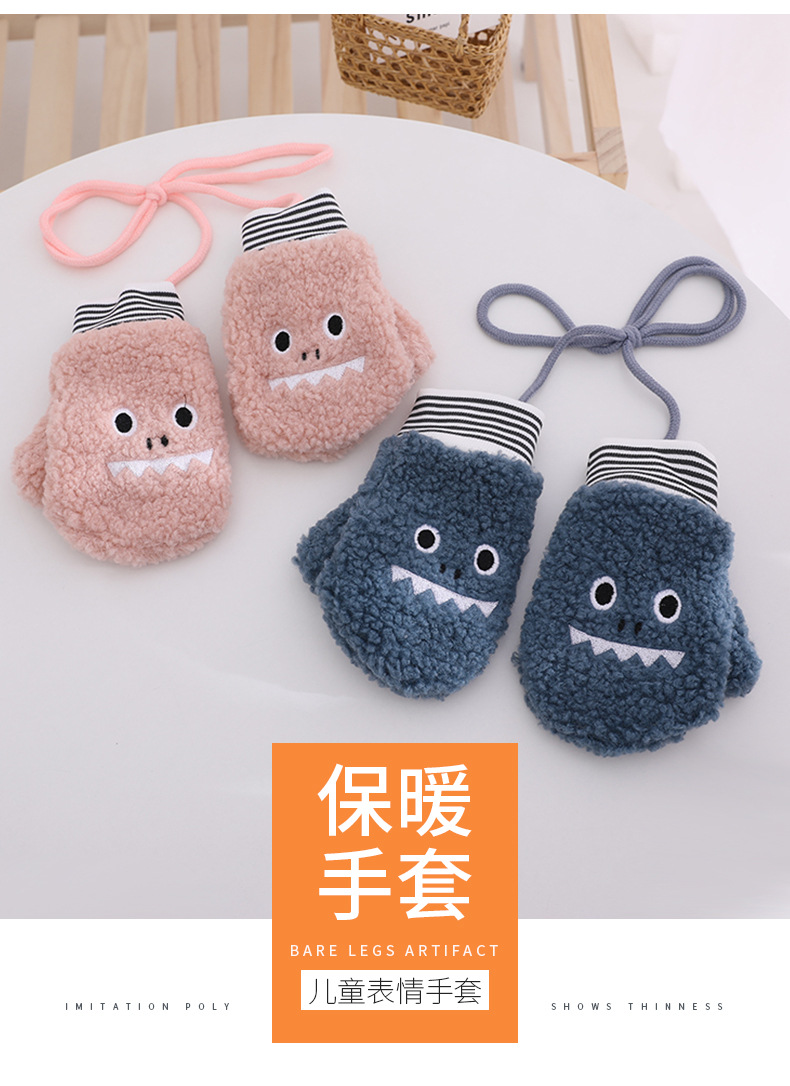 秦羽详情页_03.jpg