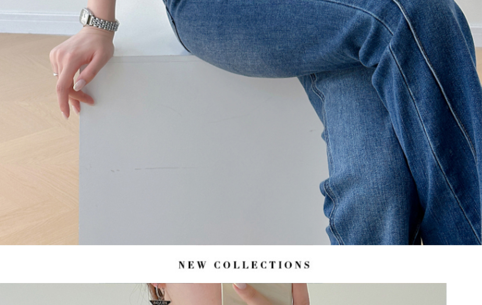 马甲毛衣女装2023年秋季新款无袖背心羊毛衫女士半高领针织衫羊毛详情28