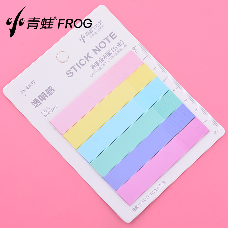 主图logo