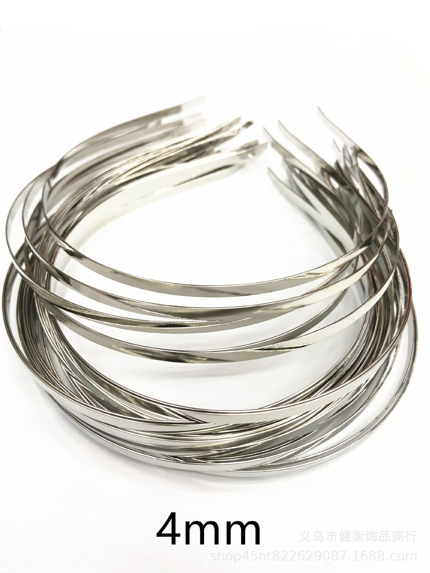 微信图片_201907011539512