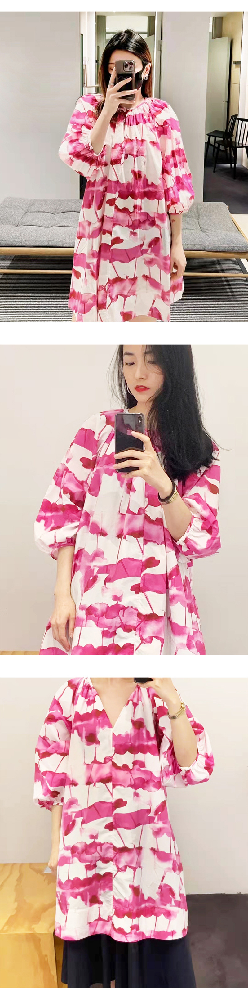 详情_05.jpg