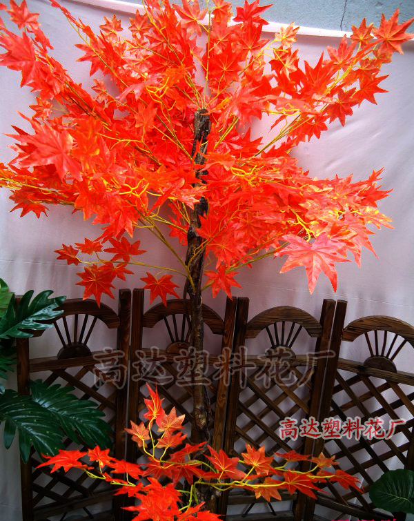 Artificial turf, eucalyptus plastic turf, artificial turf, carpet grass, artificial turf manufacturer pic 13