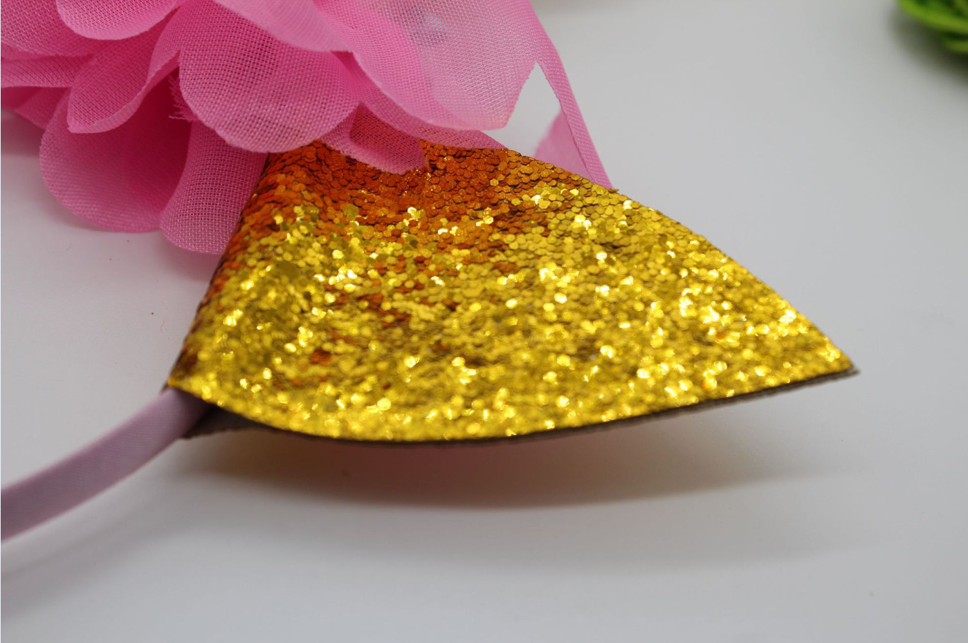 LM5MTVV39I_8HYSY)UGXK4Y