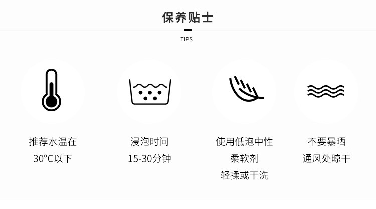 2022 New style of checkered scarf, Japanese and Korean fashion autumn and winter faux cashmere scarf for women, thick and warm scarf pic 24