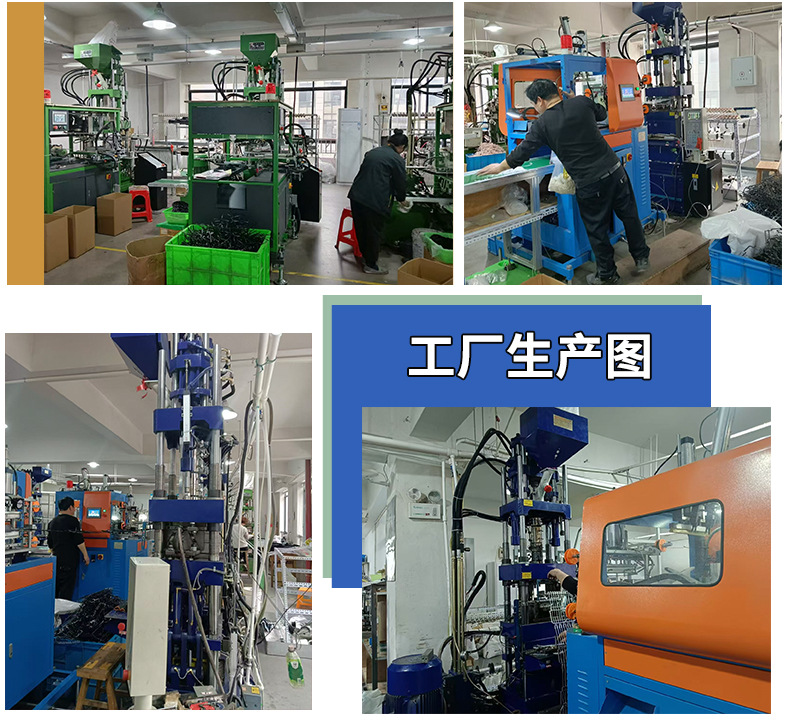 吊粒--锌合金_01_17.jpg