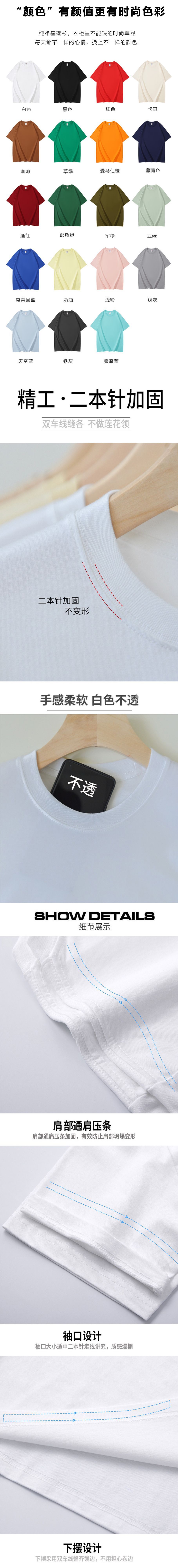 情4.jpg