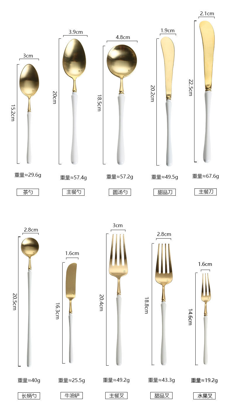 详4