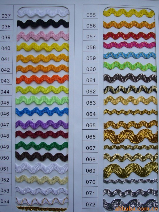 Cordones hechos a mano DIY cordones de marinero/cordones de montaña/cordones de caracteres 5MM 0.5 cinta de polipropileno S en stock correas accesorios cordones pic 31
