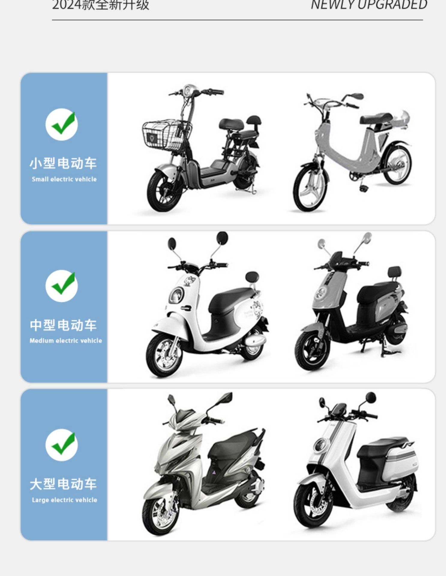 斗篷护肩夏季电动车挡风被隔热防晒防水电瓶摩托车夜间反光防风罩详情23