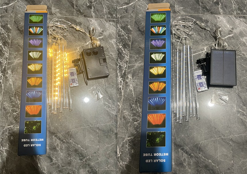 微信图片_20210615141547_副本