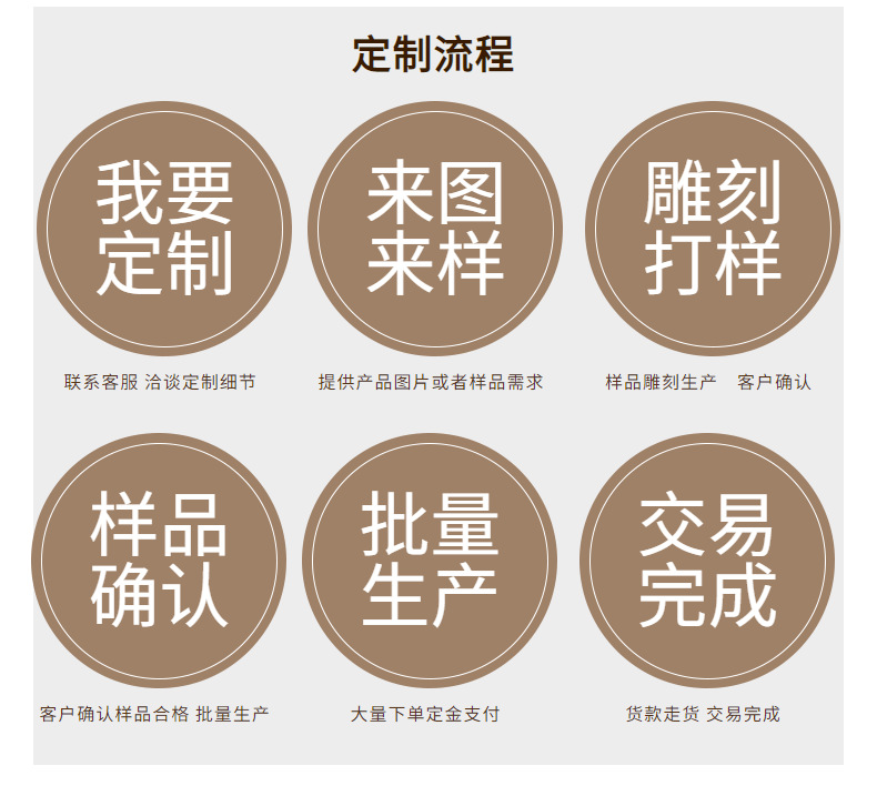 猫头鹰摆件庭院客厅家居电视柜酒柜桌面装饰树脂工艺品家居装饰品详情48