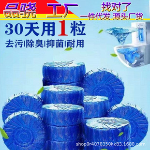 车载吸尘器车用家车两用大功率小型汽车车内手100w便携强力专用详情4