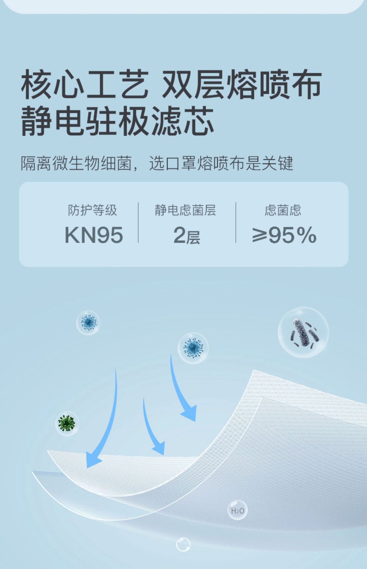 详情-07.jpg