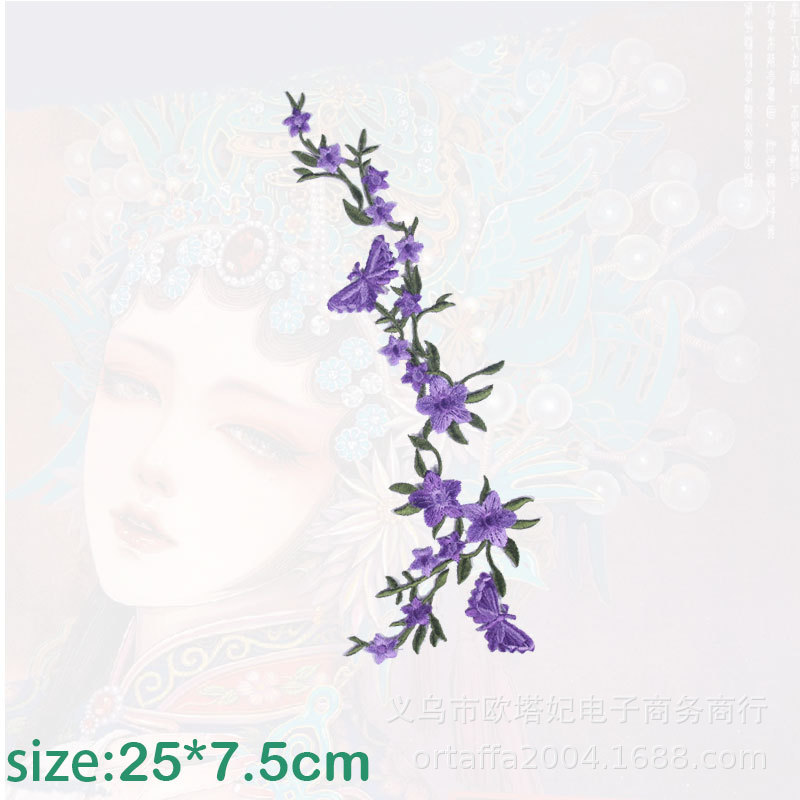 蝶花2.jpg