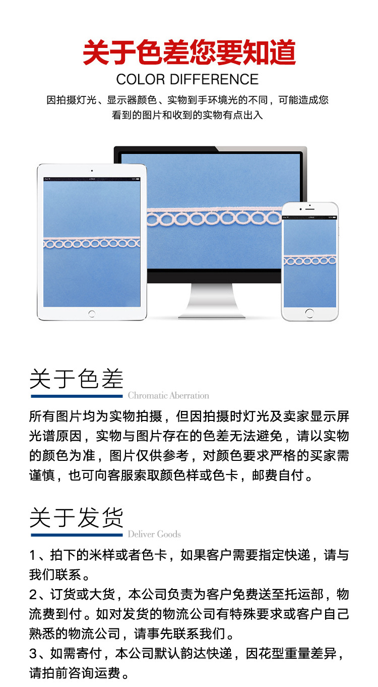 最后4.jpg