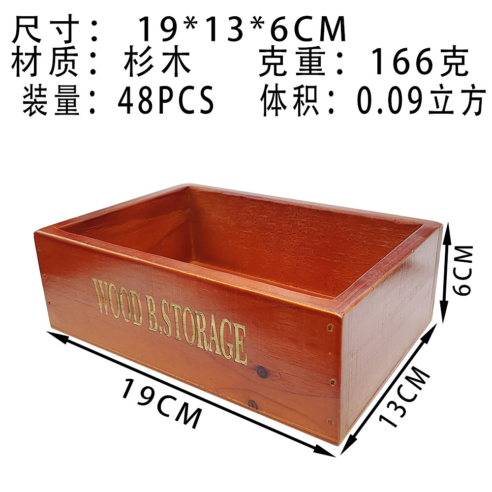 8eb1ce6d75025b9ef5b0dfc16c53c0