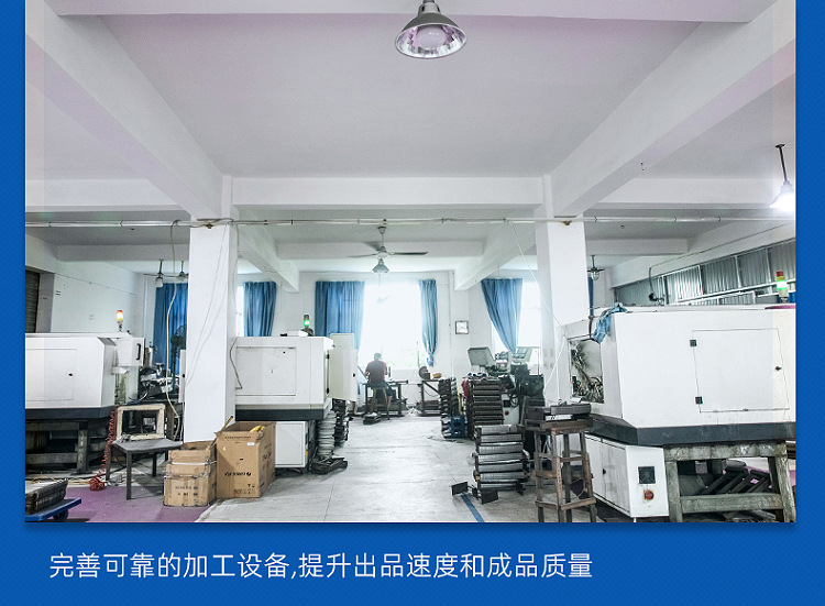 卡尺工具