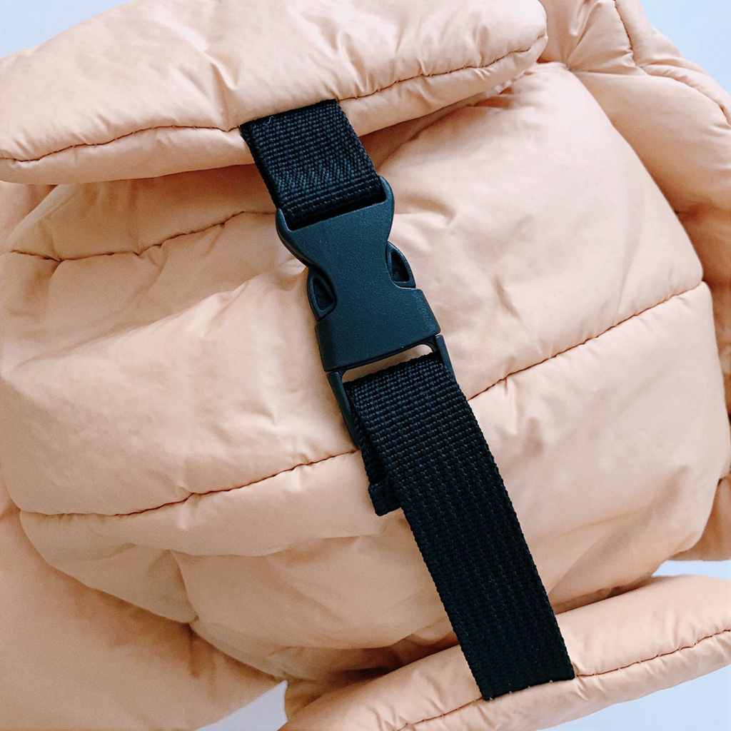 儿童冬季雷锋帽男宝宝帽子秋冬韩版中大童东北滑雪帽子保暖女童潮详情12