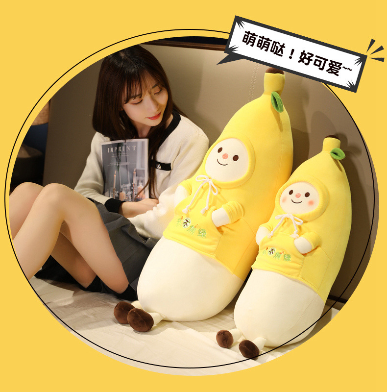21-详情 (6).jpg