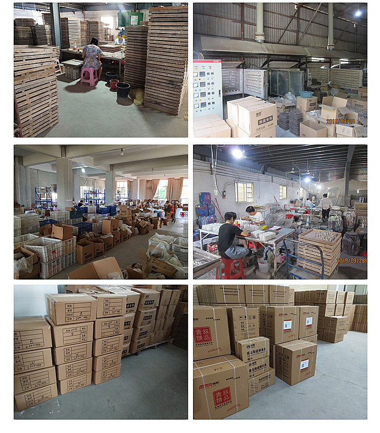 轻奢陶瓷珍珠手柄刀叉勺创意不锈钢餐具套装高颜值北欧风西餐餐具详情30