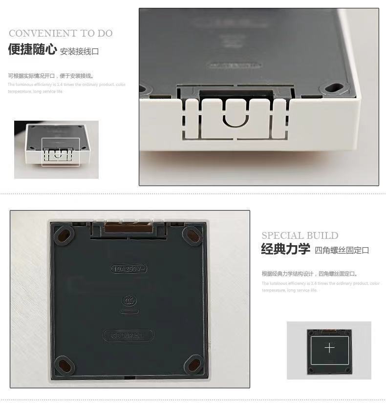 b94a68a4d10ddf20788f01fb7c1129