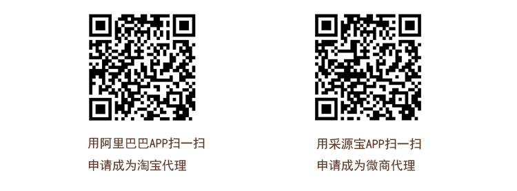誉一休闲牛仔裤女2024春季ins韩系复古宽松垂坠感阔腿裤子女A9038详情26