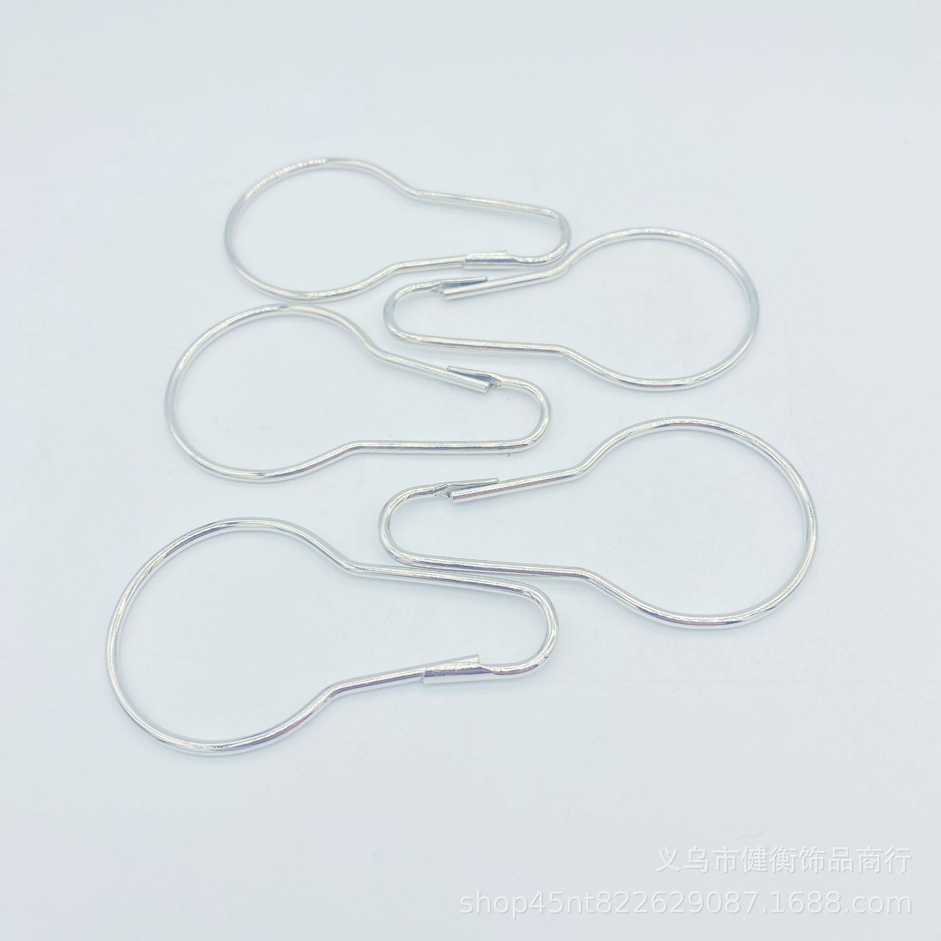 微信图片_202203101006222