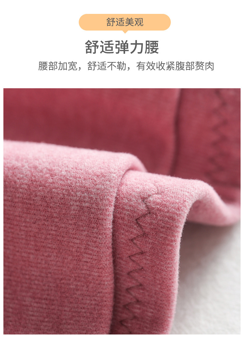 Новые мужские подштанники, кожаные свитера с шелкопрядом, тефтельки для женского белья, оптом pic 21