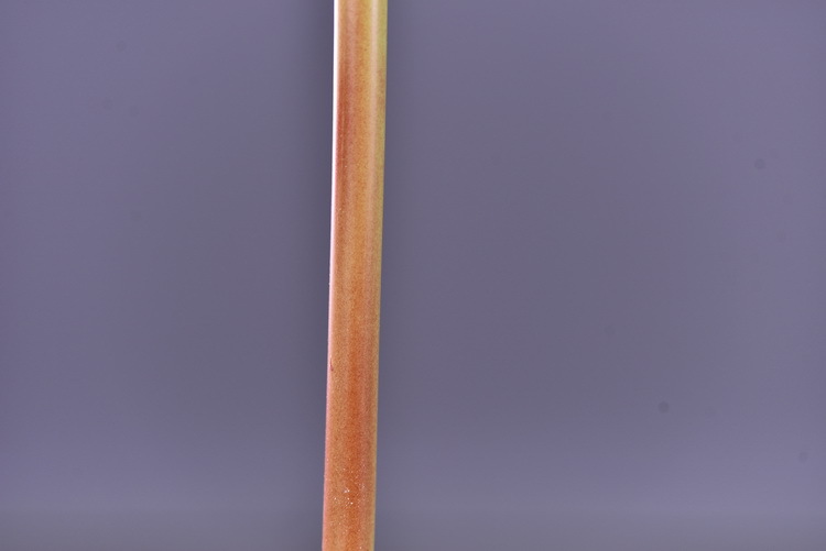 Factory direct sales of faux peonies with charred edges, wholesale of retro faux paeonies, living room and dining table flowers, wedding decoration artificial flowers pic 29