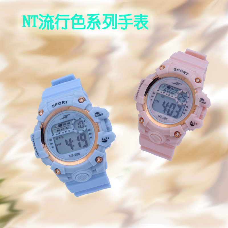 11111111副本.jpg